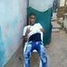 Lee Allan Adonis - Facebook