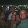 Lee Allan Jones - @lee.allan.jones - TikTok
