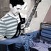 Lee Allan Music - Facebook