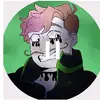 Lee Allan Oatley - @leeallanoatley - TikTok