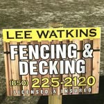 Lee Allan Watkins - @leeallanwatkins - Instagram