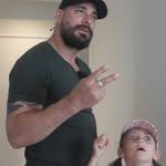 Lee-Allan Williams - @leeallan.williams333 - Instagram