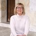 Lee Ann Allan - Facebook