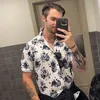 Lee Little - @leeallan5 - TikTok