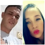 Leeallan Nascimento - @leeallannascimento - Instagram
