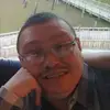 leeallanbynog - @leeallanbynog - TikTok
