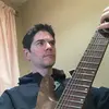 LeeAllanMusic - @leeallanmusic - TikTok
