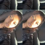 @leeallanuh_ - Instagram