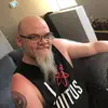 logansdaddy08 - @leeallan.13 - TikTok