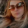 Allard Lee Erica - @allard.lee.erica - TikTok