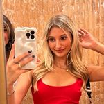 @carlee.ballard - Instagram
