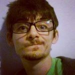 Dale Lee Allard - @daleallard1994 - Instagram