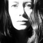 Deborah Lee Allard - @dleeallard - Instagram