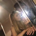 Demi 💘xxxx - @leeallardyce2002 - Instagram