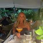 ESTELLE ALLARD - @estelleeallard - Instagram