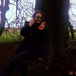 Jamie-Lee Allard - @jammoprivvo - Instagram