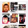 Jordan Lee Allard - @jordanleeallard - TikTok