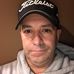 Lee Allard - Facebook