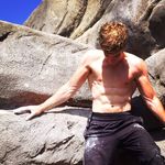 Lee Allard - @leeallard88 - Instagram
