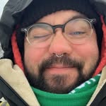 Lee Allard - @leeallard - Instagram