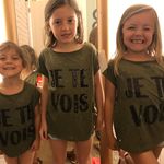 Lee_Allard - @lee_allard - Instagram