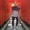 Lee Allard - @leeallard6 - TikTok