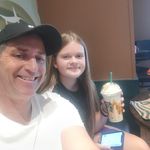 Lee Allard Barzy - @allardbarzy - Instagram