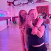 Leentjeallard - @leentjeallard - TikTok