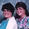 Lora Lee Allard-Walker - @lora.lee.allardwa - TikTok