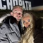 @michael_lee_allard.cf - Instagram