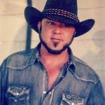 Rory Lee Ballard - @rory_lee_ballard_ - Instagram