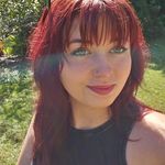Skye Lee Allard - @skyzazu.2002 - Instagram