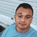 Josh Lee Allgood - Facebook