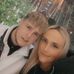 Kerry-lee Allgood - Facebook