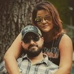 Lee Allgood - @drinkin_with_rodney - Instagram