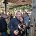 Lee Allgood - Facebook