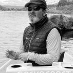 Lee Allgood - @lee.allgood - Instagram