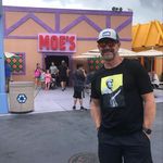 Lee Allgood - @leeallgood - Instagram