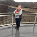 Lee Allgood - @lallgood851 - Instagram