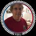 Lee Allgood - Facebook