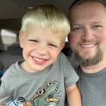 Lee Allgood - @yesitisallgood - Instagram