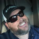 Lee Allgood - @allgoodlee - Instagram