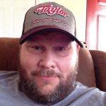 Lee Allgood - @pooh_dan - Instagram