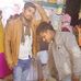 Johiru L Islam - Facebook