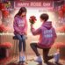 L O Alam - Facebook