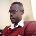 Lee Alaam - Facebook