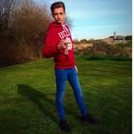 Lee Allum - @lee.allum55 - Instagram
