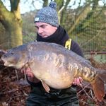 lee allum - @leeallum81 - Instagram