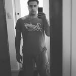 Lee Allum - @leeallum1983 - Instagram