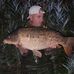 Lee Allum - Facebook